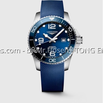 Longines Hydroconquest L37824969